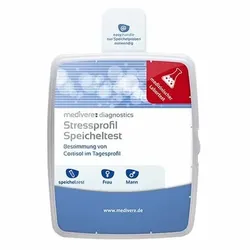 Stressprofil