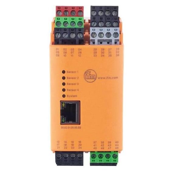 IFM VSE100 (VSE100)