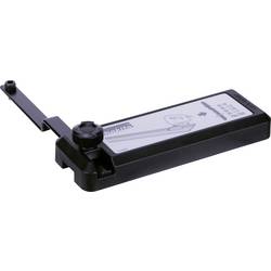Makita Führungsschienenadapter 198704-7 Makita 198704-7