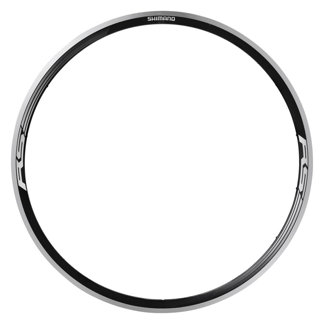 Shimano Felge WH-RS330 VR (39177061)