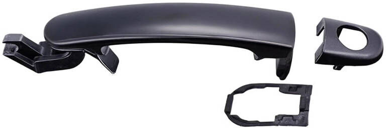 LIFT-TEK LT8094102 Door Handle