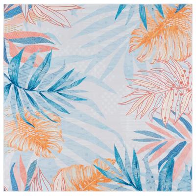 SAFAVIEH Malibu Uliana Contemporary Rug