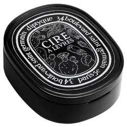 7g diptyque Lippenwachs