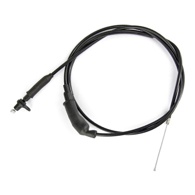 1Tek Origine Câble de gaz Nitro / Aerox