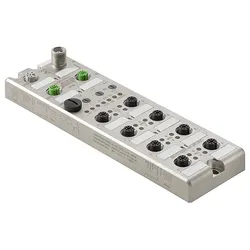 Weidmüller U-Remote Koppler UR67MPHP-16DO-12-60M