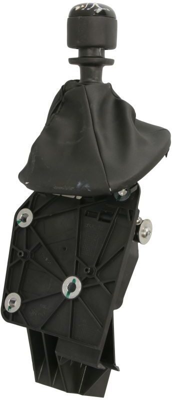 Wähl-/Schaltstange AKUSAN K09W055AKN