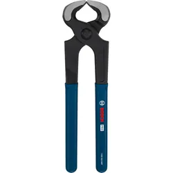 Bosch PRO Kneifzange 200 mm tauchbeschichtete Griffe - 1600A039TY