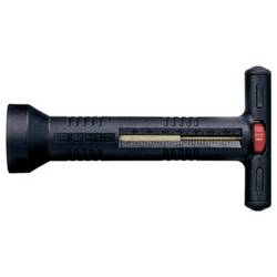 Intercable AV6300 100883 Stellgriff