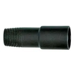 Schraubkappe für Holzstiel 1239600 - mbF