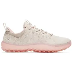 Merrell, Damen, Wanderschuhe, Wrapt (40), Weiss