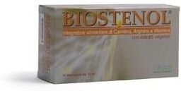 Legren Biostenol 10fl 15ml