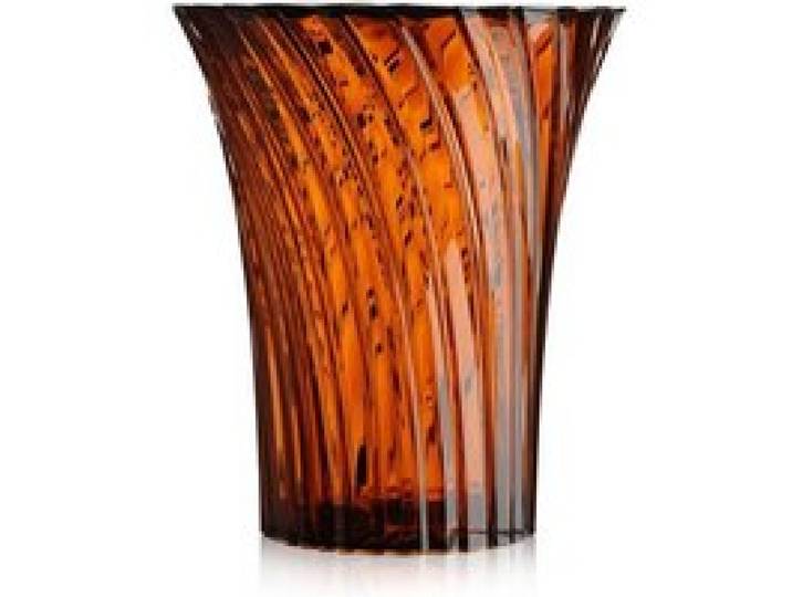 Kartell - Sparkle Hocker