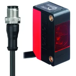 Leuze Lichttaster FT5I.3/4P-200-M12P1