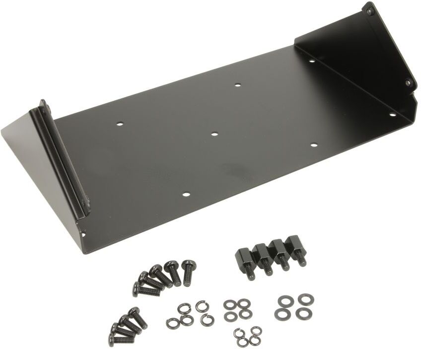 PRO60/120 Trolley-Adapter, CTEK 40-246