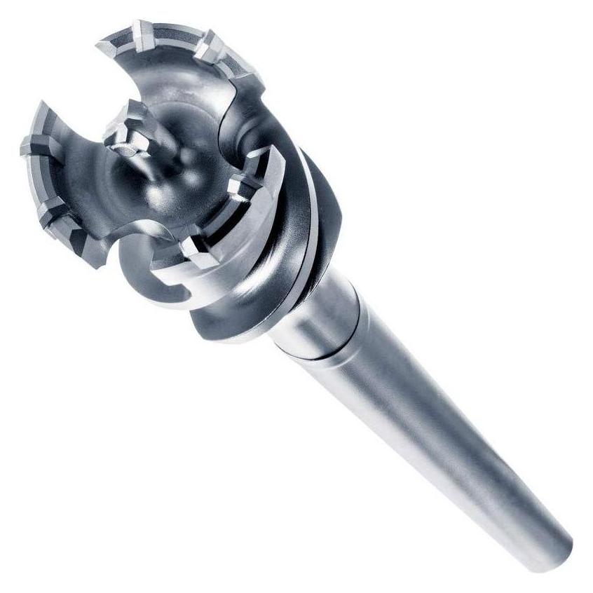 Metabo HSSRBohrer (13.5 Millimeter) (625006000)