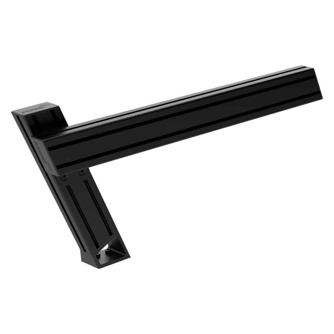 Tracktime Series One Side Mount (75105657)