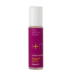 Hands and More Nagelöl 10ml