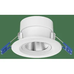 Opple Lighting LED-Spot LEDSpot#541003410900