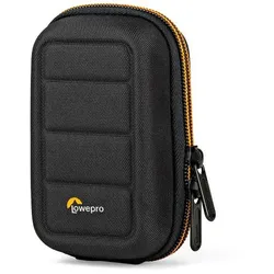 Lowepro Fototasche Hardside CS 20 schwarz