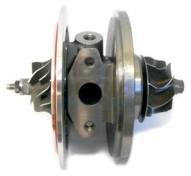 MEAT & DORIA 60210 Rumpfgruppe Lader für FORD MONDEO III Kombi (BWY) MONDEO III (B5Y) MONDEO III Stufenheck (B4Y)