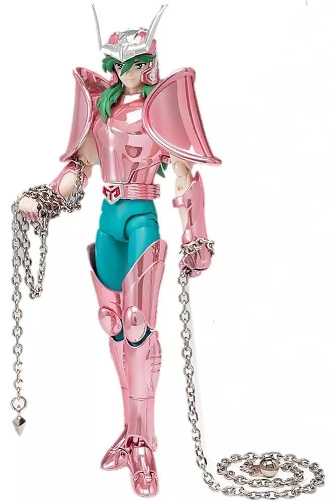 Bandai Tamashii Nations Actiefiguur Meerkleurig