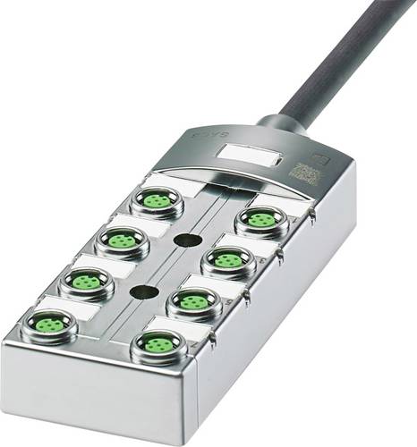 Phoenix Contact 1155995 Verteilerbox 1St.