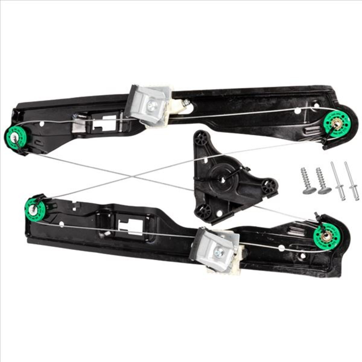 Fensterheber FEBI BILSTEIN 179231
