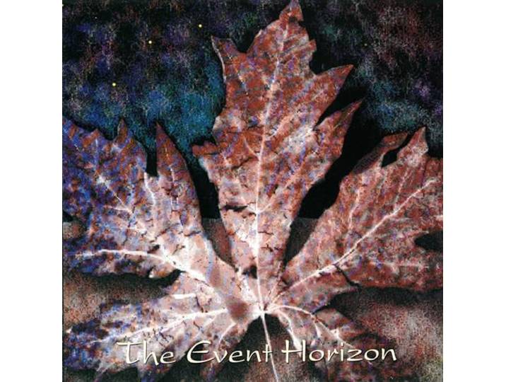 Event Horizon