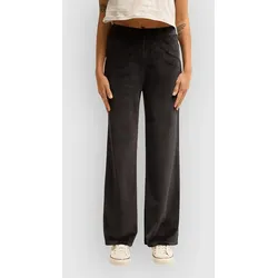 Billabong Keep It Sunny Sweatpants black pebble Gr. XS