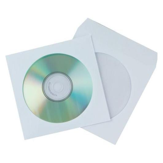 TDK CD-R, 700MB (1x) (t19514)