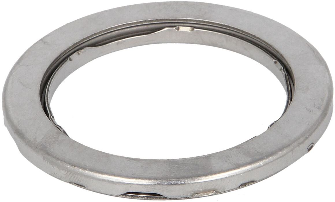 Element, Getriebe ZF 0735303807ZF