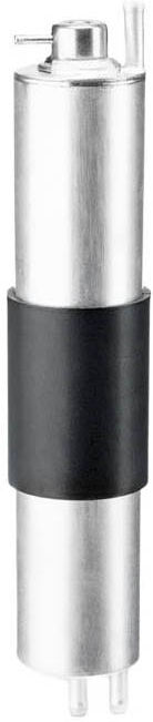 UFI 31.847.00 Kraftstofffilter
