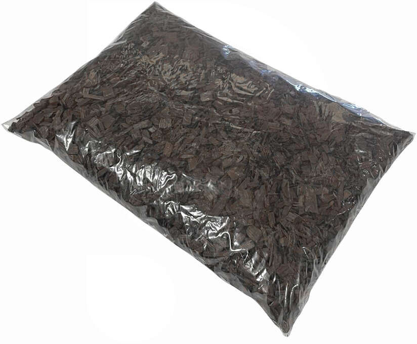Polsinelli Rovere a scaglie Nobile Intense (1 kg)