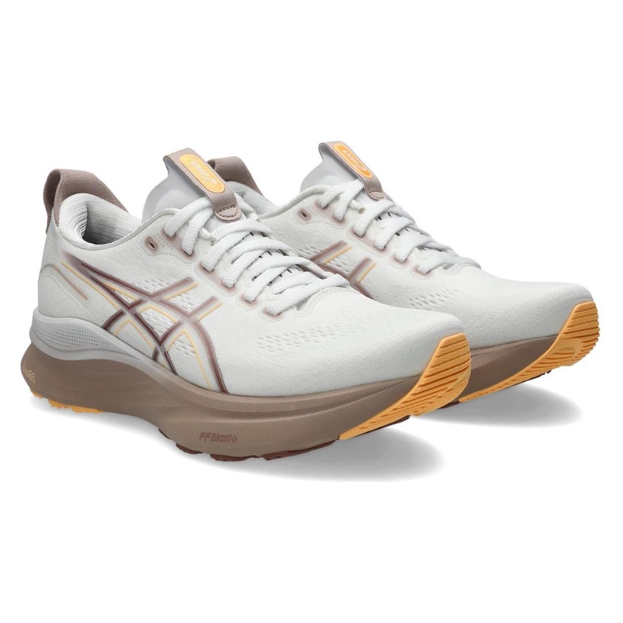 ASICS Gel-Kayano 32 (38) (1012B838-101)