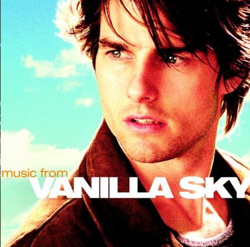 Ost - Vanilla Sky - Preis vom 11.10.2026 03:10:56 h