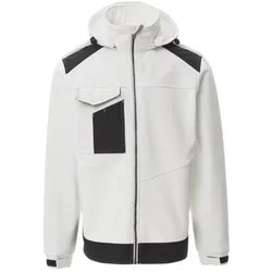 Payper,  Jacke Performer 2.0 (XS)