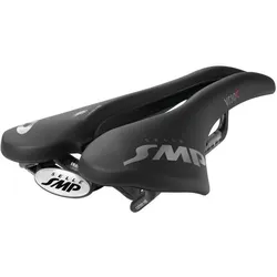 Selle Smp, Velosattel