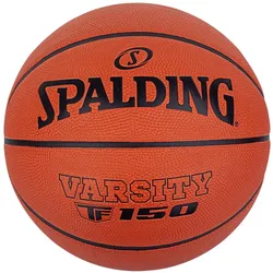 Spalding, Basketbälle, (5)