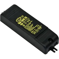 EVN Lichttechnik Trafo MINI JOKER 105