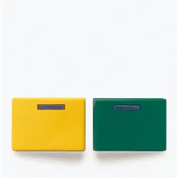 Jung Abdeckung aws A 642 E WW