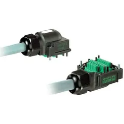 Murrelektronik Haube 4127775