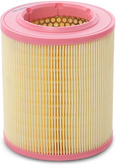 MEYLE 112 321 0005 Luftfilter
