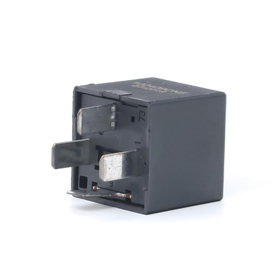 BOTTO RICAMBI Multifunktionsrelais IVECO BREL1450 46520421,504061450