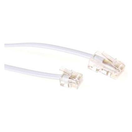 ACT Telefonkabel (TD5305)
