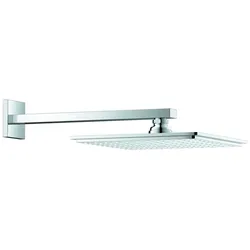 Grohe Kopfbrauseset Rainshower Aqua 230 26858000