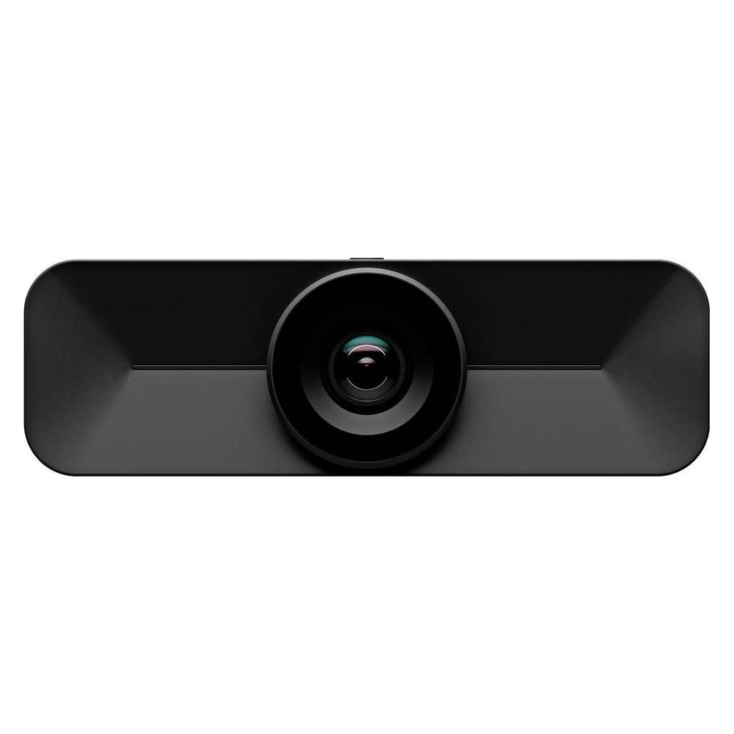 EPOS EXPAND Vision 1 (1001197)
