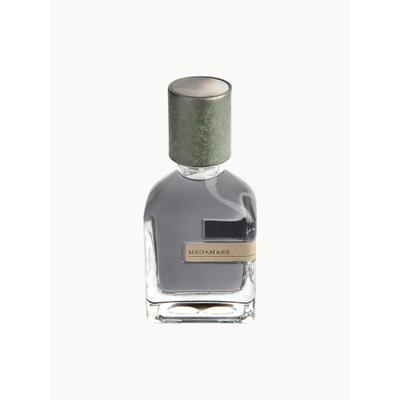 Megamare 50ml würzig, elegant, frisch von Orto Parisi