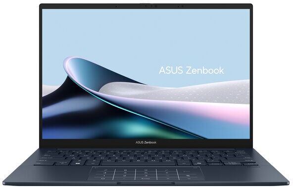 PC PORTÁTIL ASUS ZENBOOK UX3405CA-U93AOHDAP2