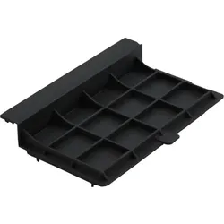 Wolf Klappe für Zusatzplatine 1731237 für CGB-2