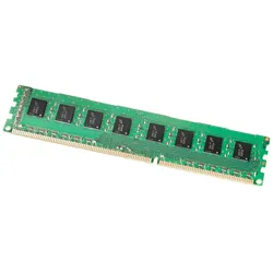 Siemens 6ES7648-2AJ70-1MA0 SIMATIC IPC Speichererweiterung 8 GB ECC 6ES76482AJ701MA0